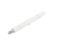 Electrodo de encendido Honeywell, 031.0013.00