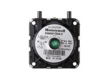 Interruptor de presión Honeywell C6065F1050