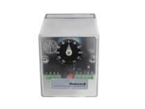 Servomotor Honeywell MT4002B2024
