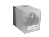Servomotor Honeywell MT4000B2000