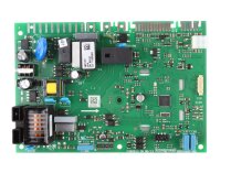 Placa Honeywell SM11471