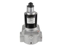 Válvula electromagnética de gas Honeywell VE4050C1059