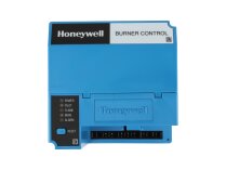 Quemador de tiro superior Honeywell RM7840L1026