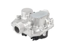 Válvula electromagnética de gas Honeywell VK4305H1011