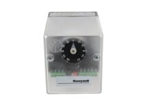 Servomotor Honeywell MT4000A2050