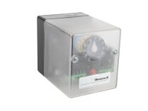 Servomotor Honeywell MT4003C2011