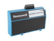 Módulo de comunicación remota Honeywell S7810M 1003