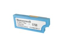 Tarjeta de temporizador Honeywell ST7800C1029