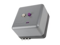Relé de llama Honeywell RA890G1286