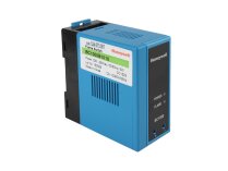 Relé de llama Honeywell BC1000B1018
