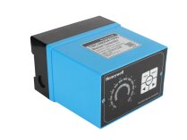 Automatización de caldera Honeywell TBC2800A1000