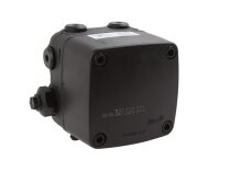 Español: Bomba de quemador Danfoss RSA95 070L3472