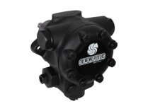 Bomba de quemador Suntec E 6 LA 1069 7P