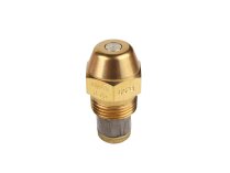 Boquilla Danfoss OD 3.75 / 60º B, art: 030B0119.