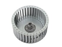Impulsor de ventilador Weishaupt TLR-S 170X71.6-R S1, art: 24130008032