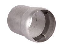 Quemador Weishaupt, 21810514012