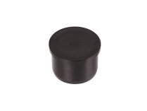 Tapón Weishaupt 446108