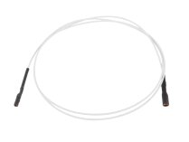 Cable de electrodo de encendido Honeywell 45900411-013