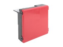 Honeywell S4565C 3116B Combustion Manager