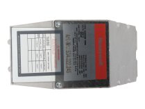 Servomotor Honeywell V4055B1088