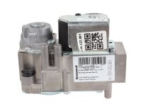 Válvula electromagnética de gas Honeywell VK4105C1066
