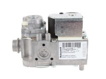 Válvula electromagnética de gas Honeywell VK4115V6005