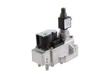 Válvula electromagnética de gas Honeywell VK4125P2001