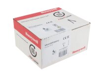 Válvula electromagnética de gas Honeywell VK4125P2001