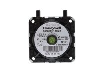 Interruptor de presión Honeywell C6065FH1706