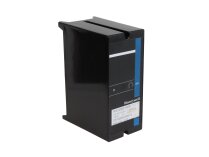 Relé de llama Honeywell R4348B1008