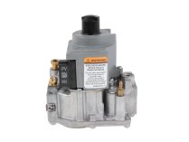 Válvula electromagnética de gas Honeywell VR8304H4842