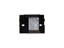 Transformador de encendido Brahma TCD2FSV 15930071