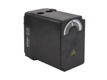 Servomotor Honeywell LKS 160-34 (B6-5 S11)