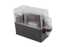Servomotor Honeywell LKS 210-19 (A1-5 S1)