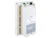 Controlador de quemador Baltur LME73.000A2, art: 0005030274