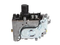Válvula electromagnética de gas Honeywell VS8510A9001