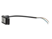 Cable de alimentación Honeywell 45900441-011