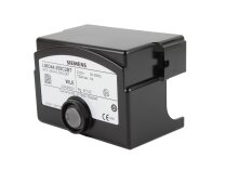 Unidad de caldera Baltur LMO44.255C2BT