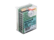 Honeywell DKO 974-N Mod.05 control de quemador, art: 0414005
