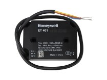 Transformador de encendido Honeywell ET401