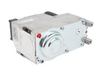Válvula electromagnética de gas Honeywell VR4605A1039