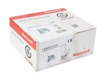 Válvula electromagnética de gas Honeywell VR4605A1039
