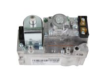 Válvula electromagnética de gas Honeywell VR4605A1039