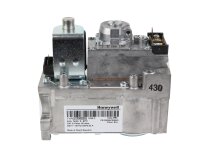 Válvula electromagnética de gas Honeywell VR4605A1039