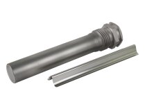 Funda de termostato Siemens ALT-DS100J