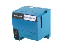 Honeywell EC7850A1064 Control de Caldera