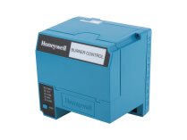 Quemador superior Honeywell RM7885A1015