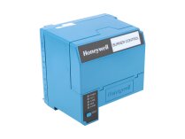 Honeywell RM7890A1015 Quemador de tiro superior