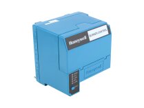 Quemador Honeywell RM7895A1014 de tiro superior