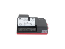 Honeywell S4565C3041 Combustion Manager
